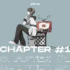 Pochette CHAPTER #1