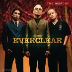 Pochette The Best of Everclear