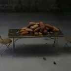 Pochette Mephistophelian Facilitator