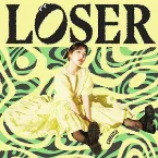 Pochette LOSER
