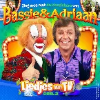 Pochette Liedjes van TV - Deel 2