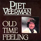 Pochette Old Time Feeling / Garden of Love