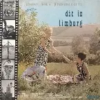Pochette Johnny Hoes presenteert: Dit is Limburg!