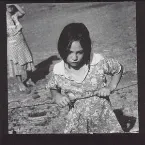 Pochette The Departing of a Dream, Volume 2