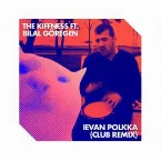 Pochette Ievan Polkka (club remix)