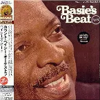 Pochette Basie's Beat
