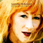 Pochette 1992: Ontario Place Forum, Toronto, Canada