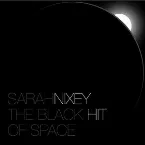Pochette The Black Hit of Space