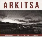 Pochette Arkitsa