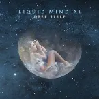 Pochette Liquid Mind XI: Deep Sleep
