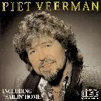 Pochette Piet Veerman