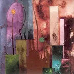 Pochette How He Loved the Moon (Moonsongs for Jhonn Balance)