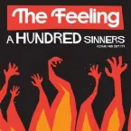 Pochette A Hundred Sinners (Come and Get It)