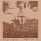 Pochette Bright Eyes / Squadcar 96