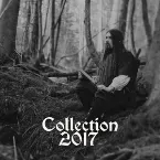 Pochette Vindsvept Collection 2017