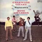 Pochette Warszawa