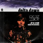 Pochette Delta Dawn