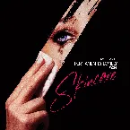 Pochette Permanently Lonely (From “Skincare”)