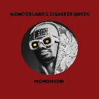 Pochette Wonderland's Disaster Queen