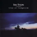 Pochette Live at Longview