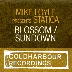 Pochette Blossom / Sundown