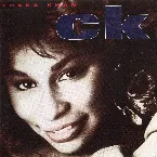 Pochette C.K.
