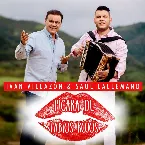 Pochette Pícara de labios rojos