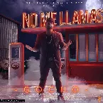 Pochette No me llamas