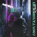 Pochette I Don’t Know Why (remixes)
