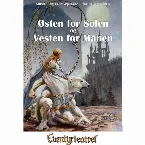 Pochette Østen for Solen og Vesten for Månen
