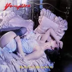 Pochette Vampires