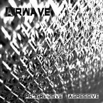 Pochette Progressive Agressive