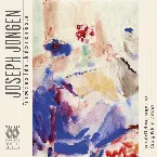 Pochette Entrevisions. Intégrale des mélodies, Vol. I