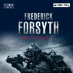 Pochette Die Todesliste