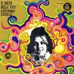 Pochette Il volto della vita