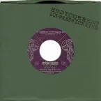 Pochette Demon's Demands / I'm Guilty