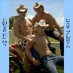 Pochette Summerside Fuck Boys
