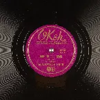 Pochette Take the “A” Train / Chattanooga Choo Choo