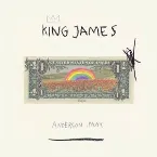 Pochette King James
