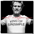 Pochette King of (Un)Simple