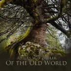 Pochette Of the Old World