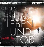 Pochette Um Leben und Tod