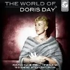 Pochette The World Of Doris Day