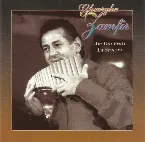 Pochette Am Doi Frati La Severin