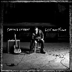 Pochette Lost and Found: Selections from The Lost Albums