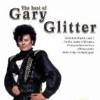 Pochette The Best of Gary Glitter