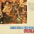 Pochette Epistola