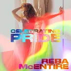 Pochette Reba McEntire: Celebrating Pride