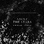 Pochette Above the Stars