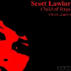 Pochette Child of Rage Reinterpreted
